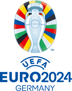 UEFA EURO-logo