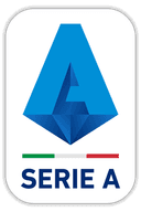 Serie A