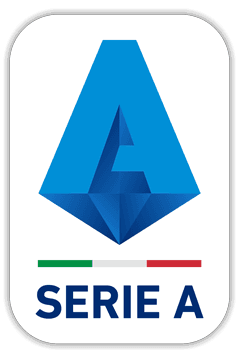 Serie A-logo