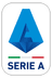 Serie A-logo