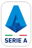 competition-logo