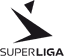 competition-logo