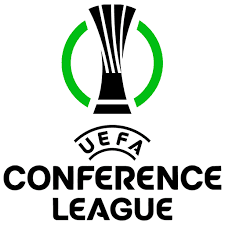 UEFA Conference League-logo