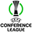 UEFA Conference League-logo