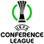 competition-logo