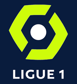 Ligue 1-logo