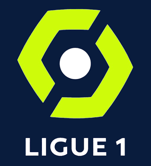 Ligue 1