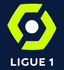 competition-logo
