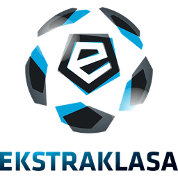Ekstraklasa-logo