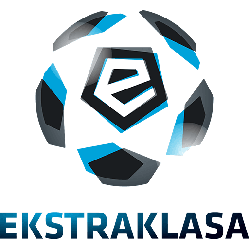 Ekstraklasa