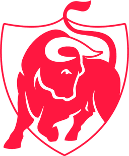 Belgium League-logo
