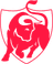 Belgium League-logo