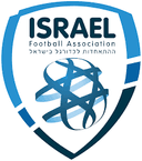 Israeli Premier League