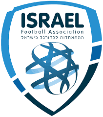Israeli Premier League-logo