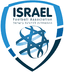 competition-logo