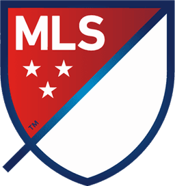 Major League Soccer-logo