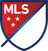 Major League Soccer-logo