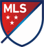 competition-logo