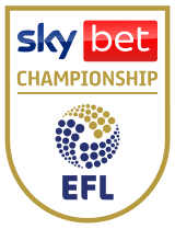 Championship-logo