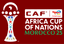 competition-logo