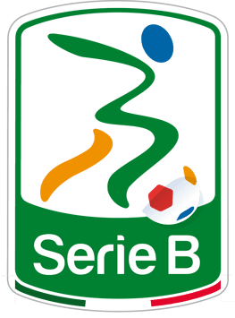 Serie B