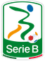 competition-logo