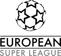Super League-logo