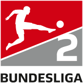 2nd Bundesliga