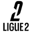 competition-logo