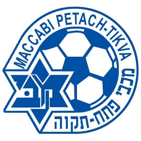 Maccabi Petach Tikva