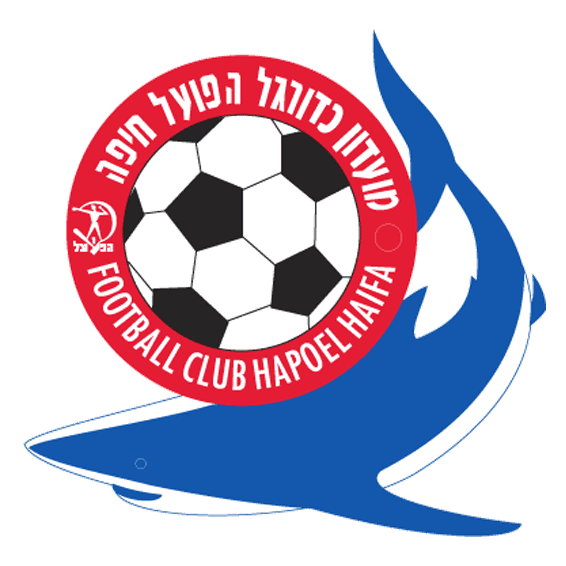 Hapoel Haifa