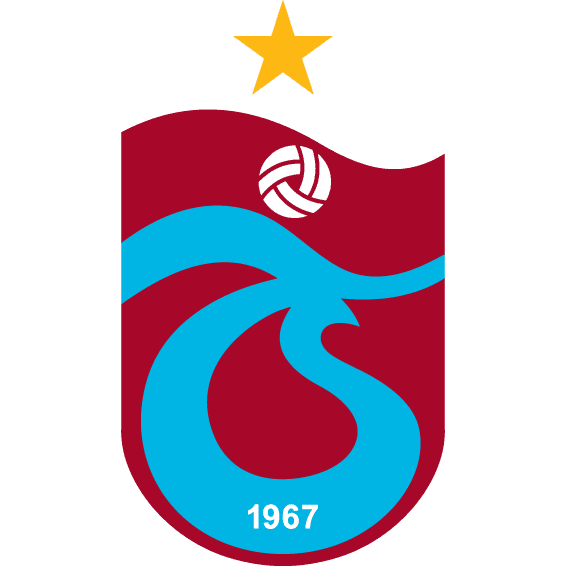 Trabzonspor logo