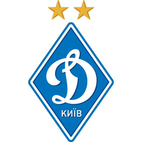 Dynamo Kyiv logo