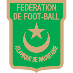 Mauritania
