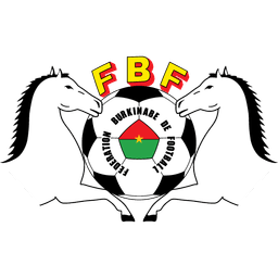 Burkina Faso