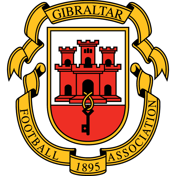 Gibraltar logo