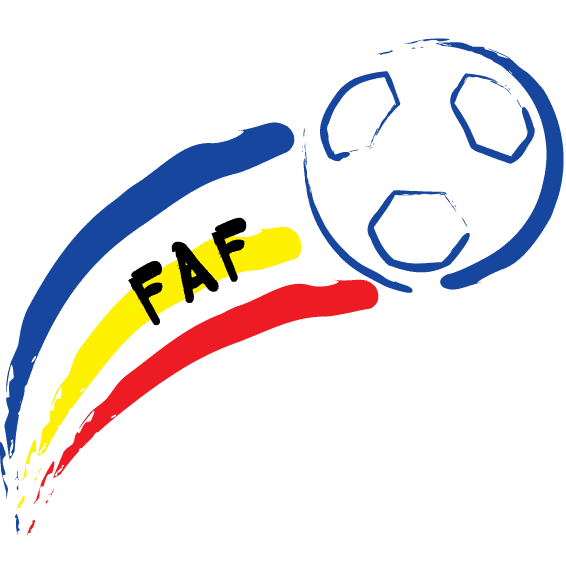 Andorra