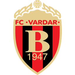 FK Vardar Skopje