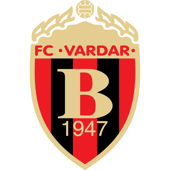 FK Vardar Skopje