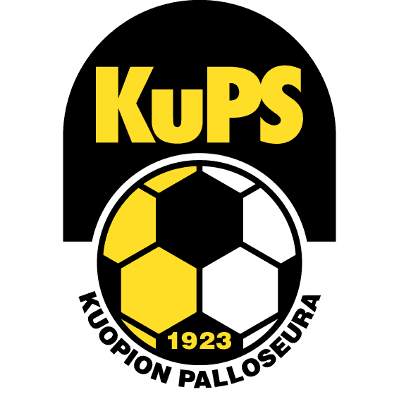 KuPS logo