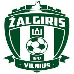FK Kauno Zalgiris