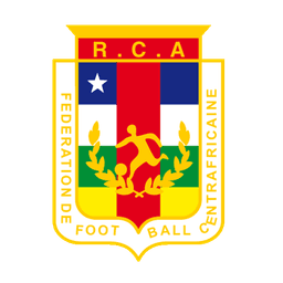 Central African Republic