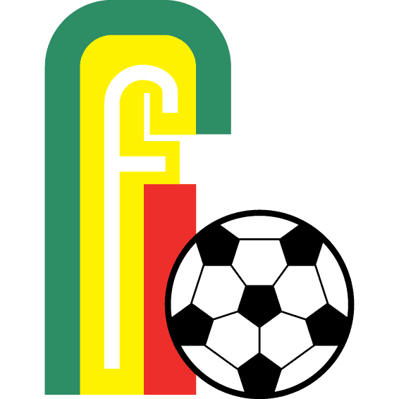 Benin