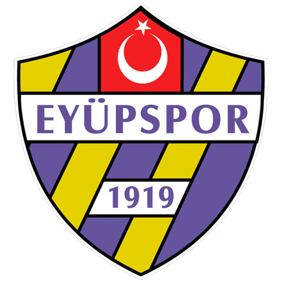 Eyupspor logo