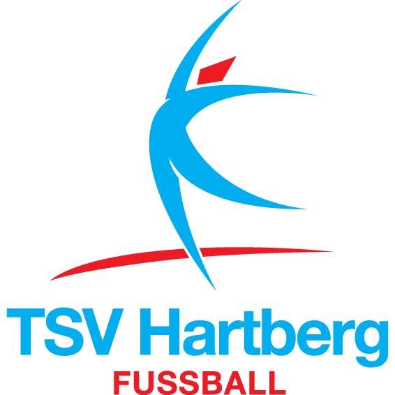 TSV Hartberg logo