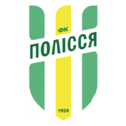 Polissya Zhytomyr