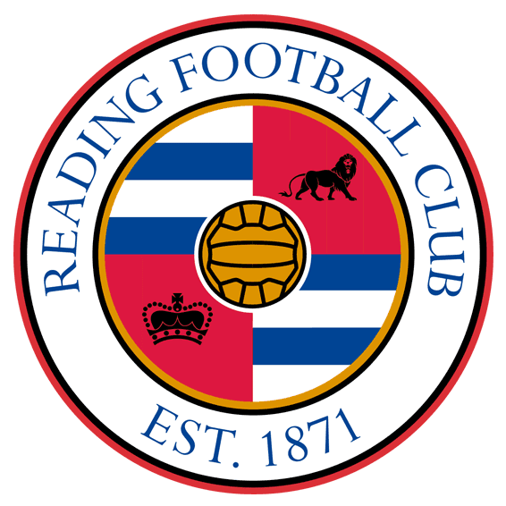Reading FC