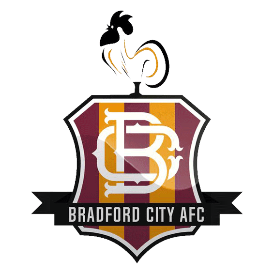 Bradford City AFC