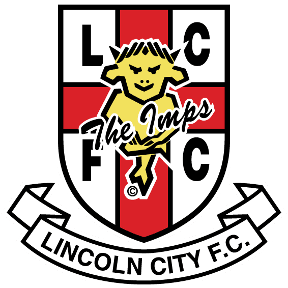 Lincoln City
