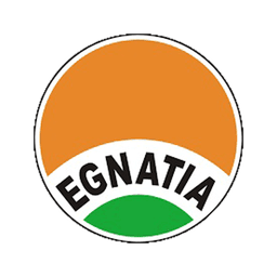 Egnatia Rrogozhine
